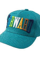 Подробное изображение