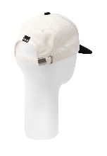 Подробное изображение