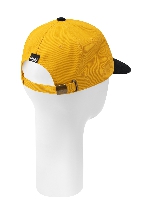 Подробное изображение