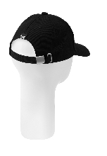 Подробное изображение