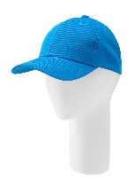 Подробное изображение