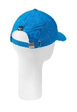 Подробное изображение