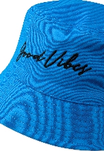 Подробное изображение