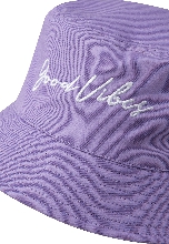 Подробное изображение