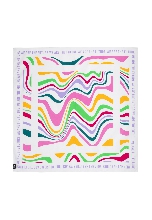 Подробное изображение