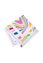 Подробное изображение