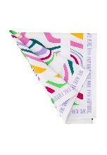 Подробное изображение