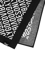 Подробное изображение