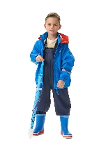 Подробное изображение