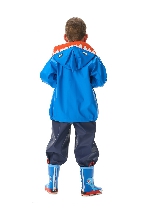 Подробное изображение