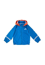 Подробное изображение