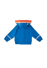 Подробное изображение