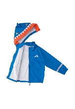 Подробное изображение