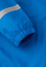 Подробное изображение