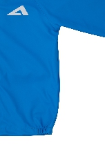 Подробное изображение