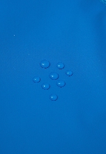 Подробное изображение