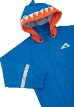 Подробное изображение