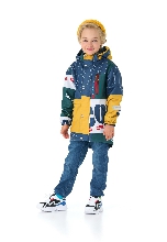 еловый медовый