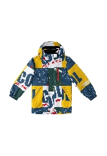 Подробное изображение