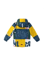 Подробное изображение