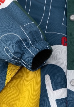 Подробное изображение