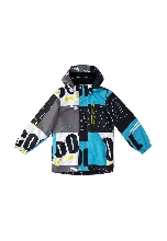 Подробное изображение