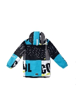 Подробное изображение