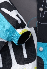 Подробное изображение