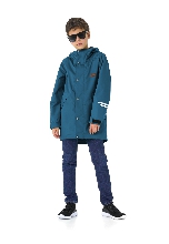 грозовое небо