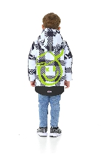 Подробное изображение