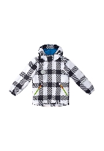 Подробное изображение