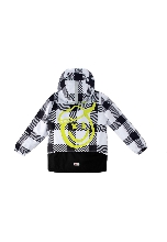 Подробное изображение