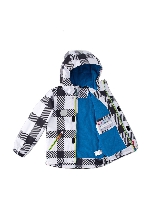 Подробное изображение