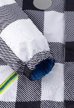 Подробное изображение