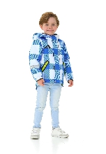 Подробное изображение