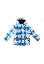 Подробное изображение