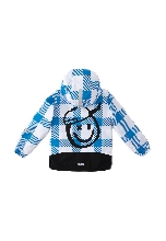 Подробное изображение