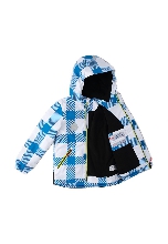 Подробное изображение