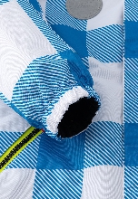 Подробное изображение