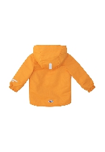 Подробное изображение