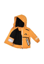 Подробное изображение