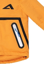 Подробное изображение