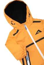 Подробное изображение