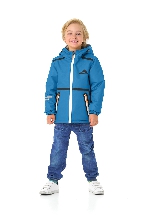 Подробное изображение