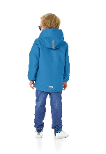 Подробное изображение