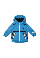 Подробное изображение