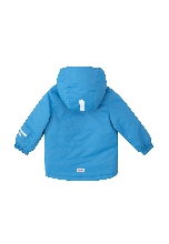 Подробное изображение