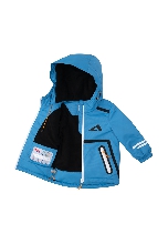 Подробное изображение