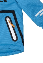 Подробное изображение