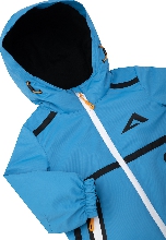 Подробное изображение